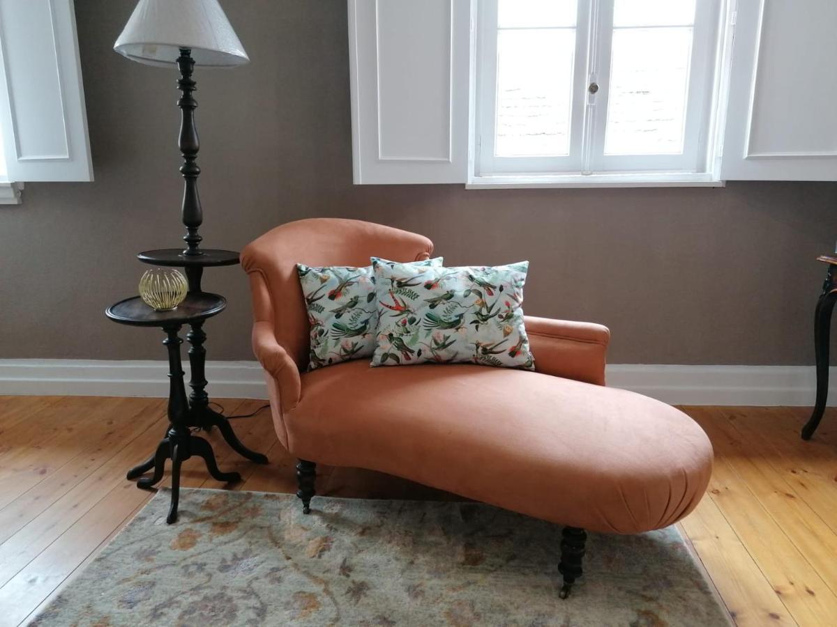 Suite Júnior