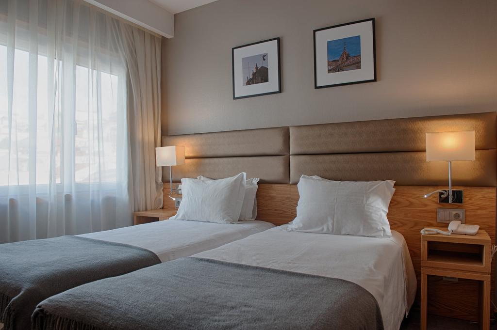 Double or Twin Room,117706153:JPEG