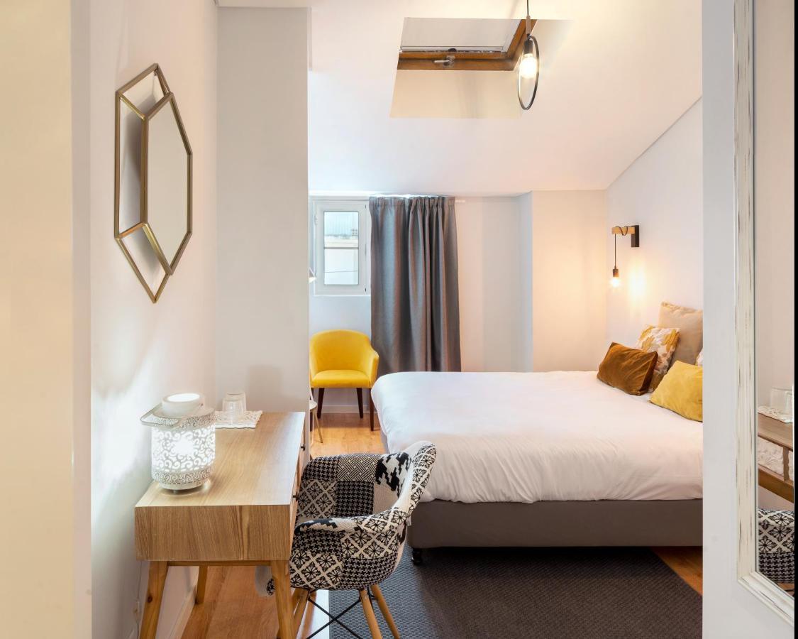 Deluxe Suite,1226287310:JPEG