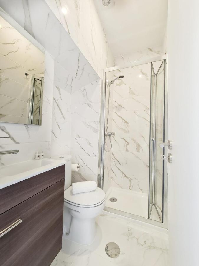 Quarto Deluxe