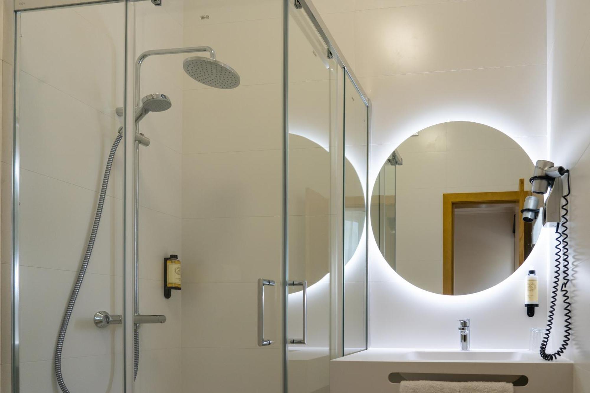 Quarto Triplo