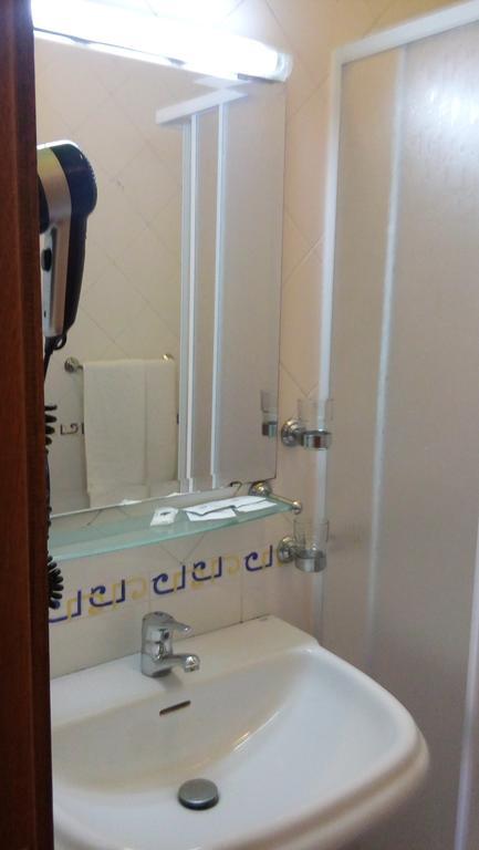 Quarto Familiar