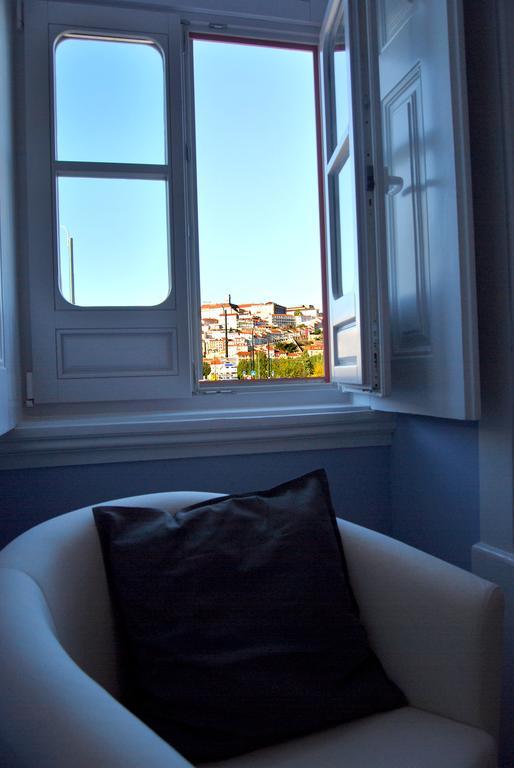 Deluxe Double Room,695548056:JPEG