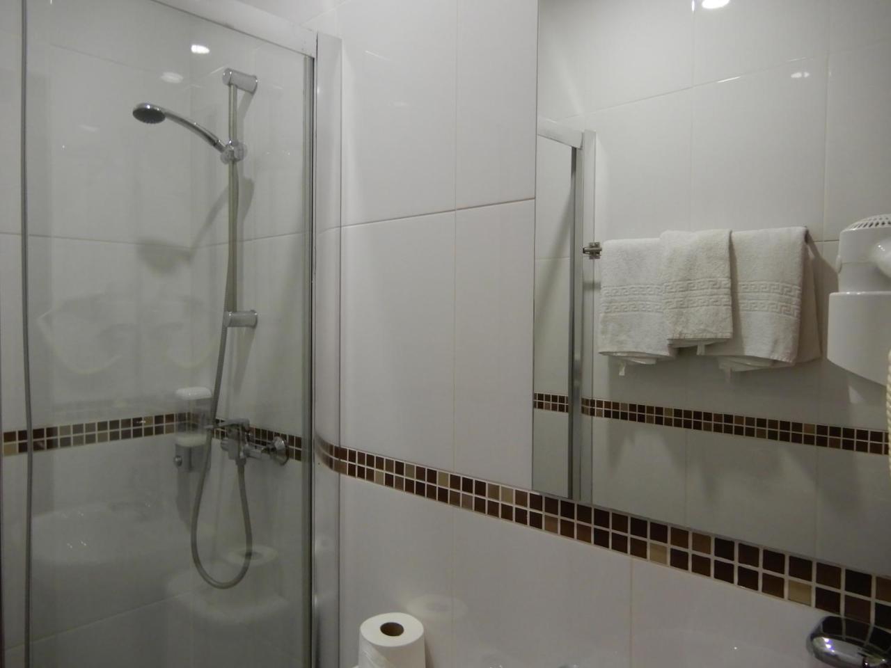 Quarto Triplo