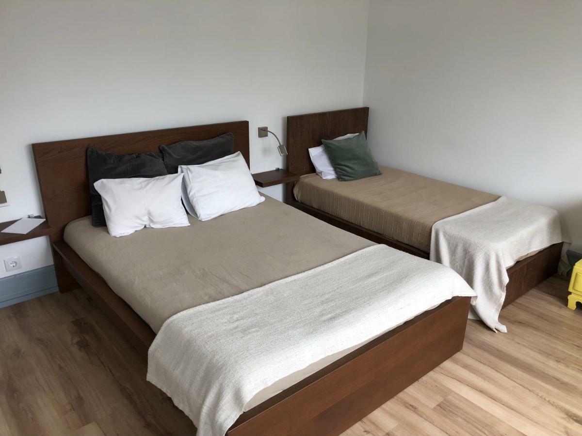 Triple Room,844094855:JPEG