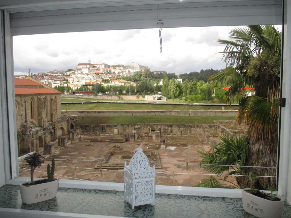 Quarto Triplo Básico