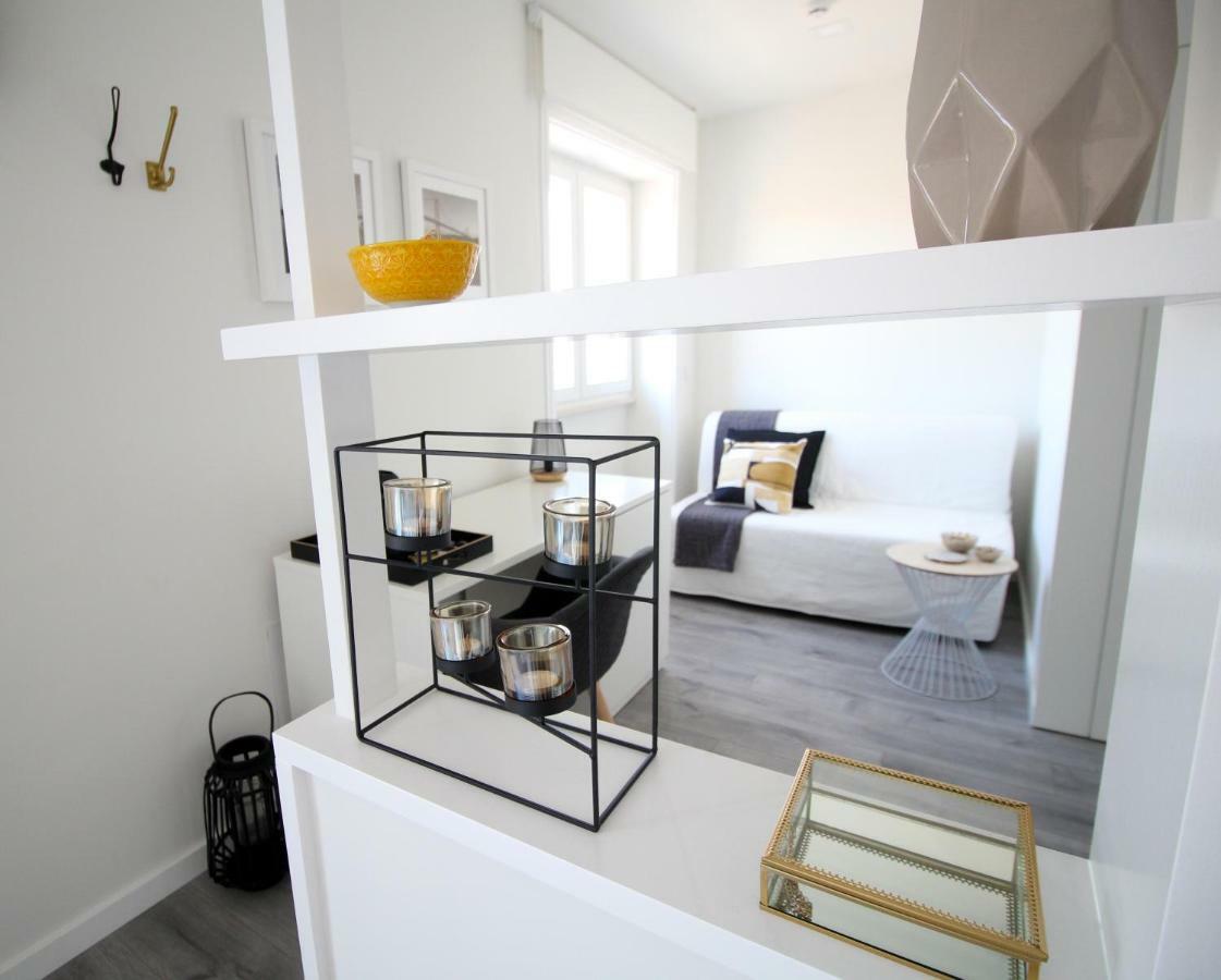 Suite Standard