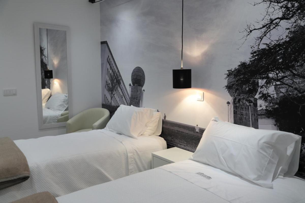 Quarto Twin