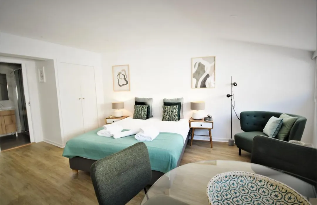 Sophia Studios-1