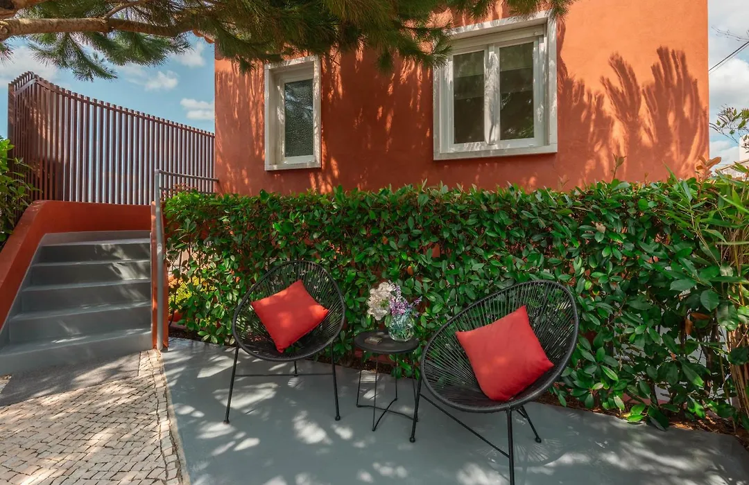 Confluentia H&A - Believe It Or Not Apartments-1