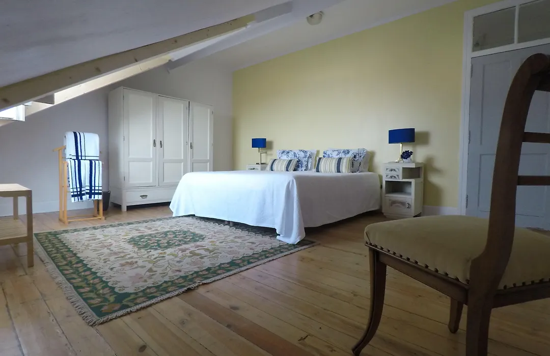Casa Coimbra-1
