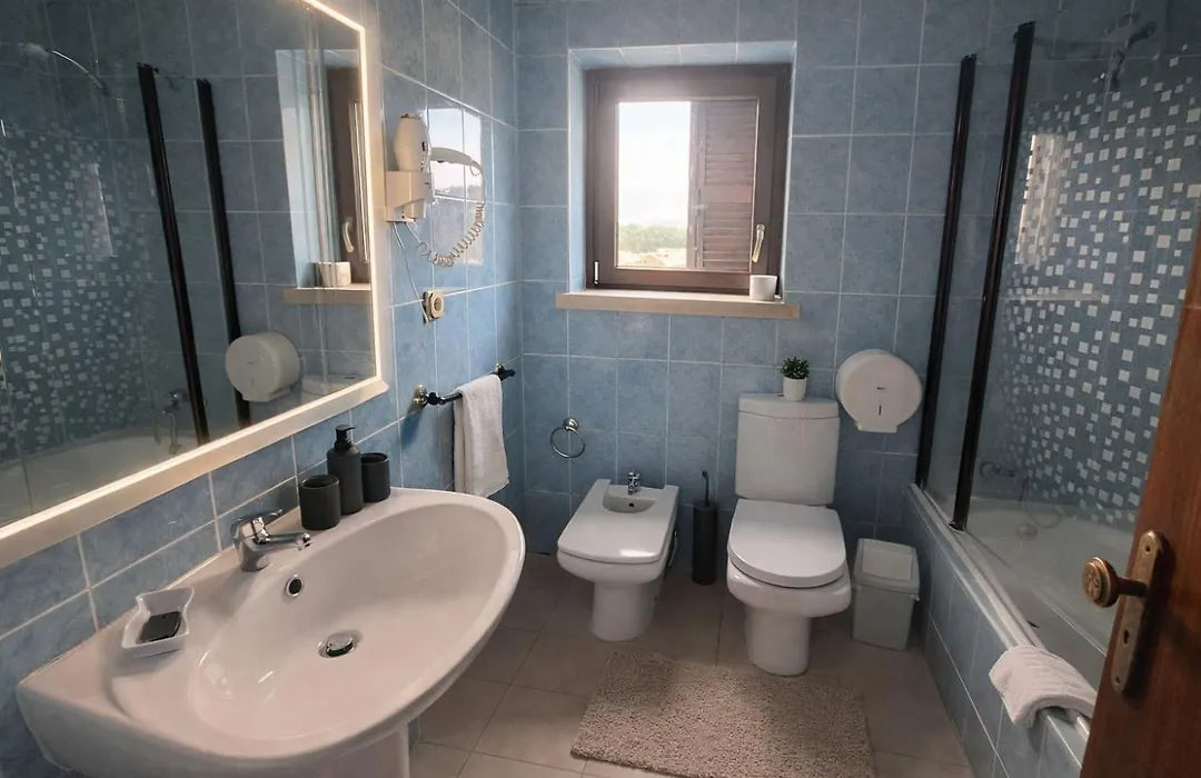 Jantesta Guest House-1