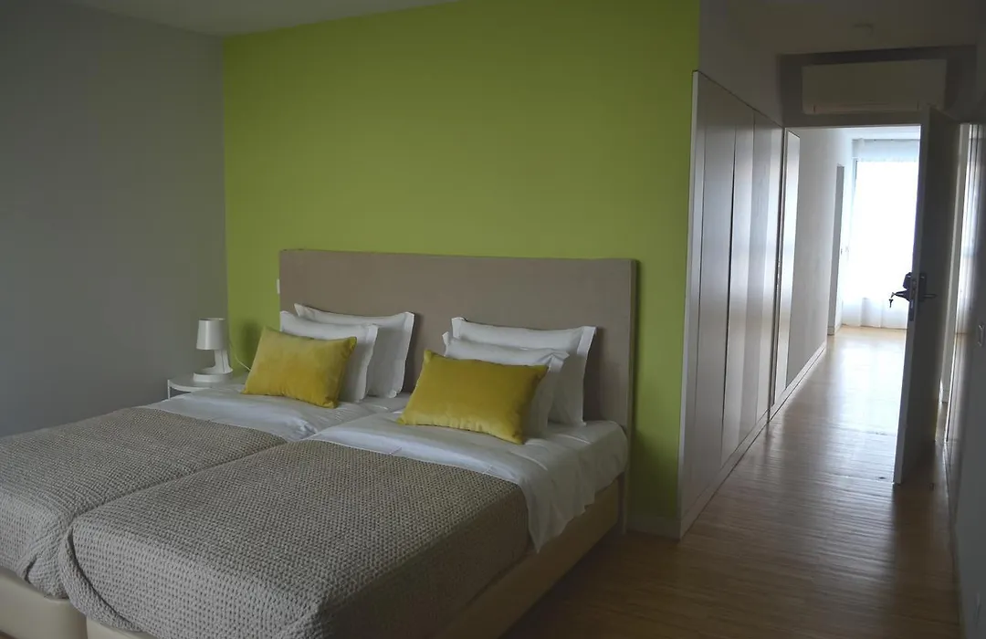 Coimbra Inn-1