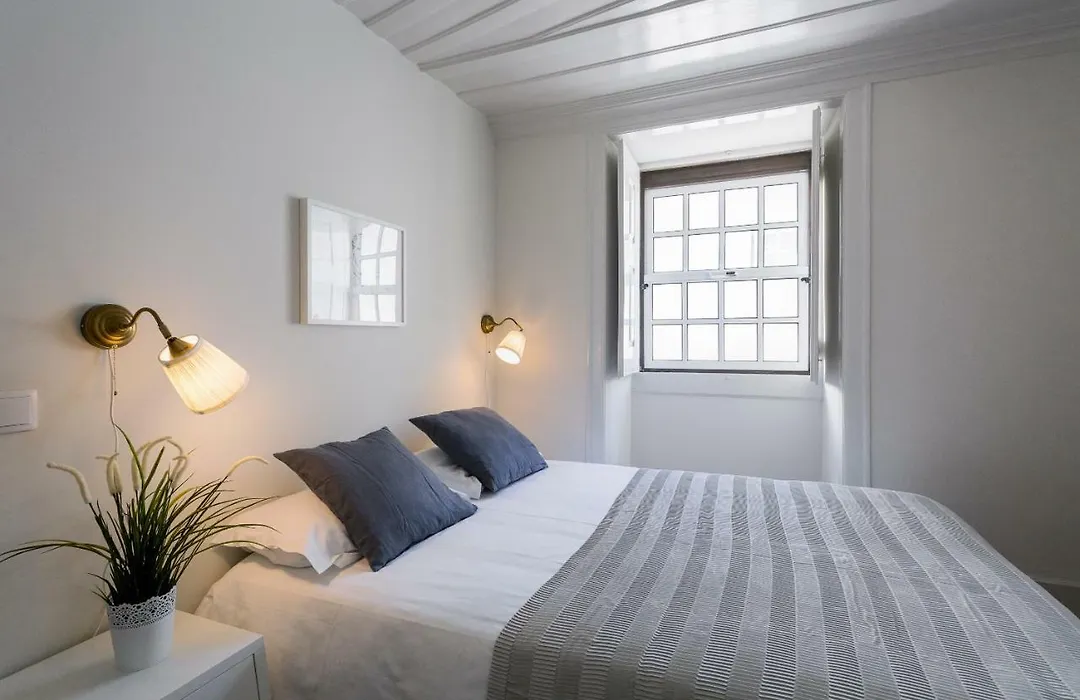Epic Days Guest House-1