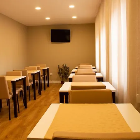 Gouveia Residence-2