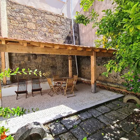Aq 188 Guest House-3