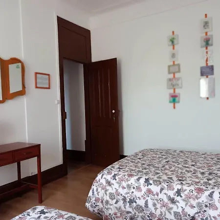 Quarto & Pasta Guesthouse-2