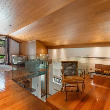 Confluentia H&A - Believe It Or Not Apartments-2