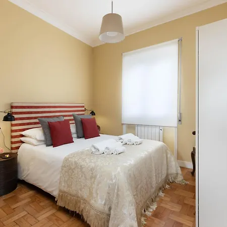 Confluentia H&A - Believe It Or Not Apartments-3
