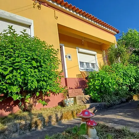 Casa Da Tia Lena-3