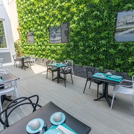 Hotel Mondego-2