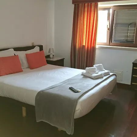 Jantesta Guest House-2