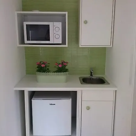Studios Greenside-2