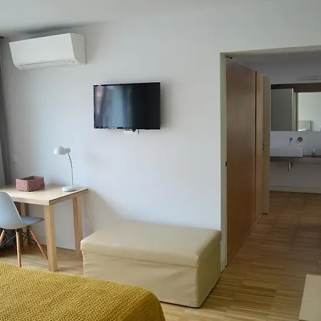 Coimbra Inn-3