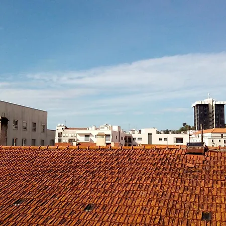 Residencial Moeda-3