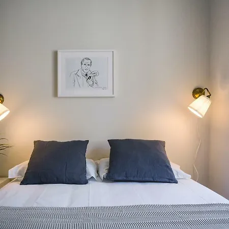 Epic Days Guest House-2